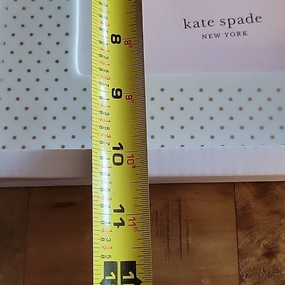 Kate Spade frame
